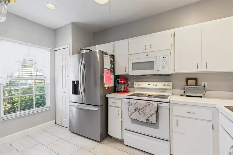 291 Countryside Key Boulevard, Oldsmar, FL 34677 - Image #3