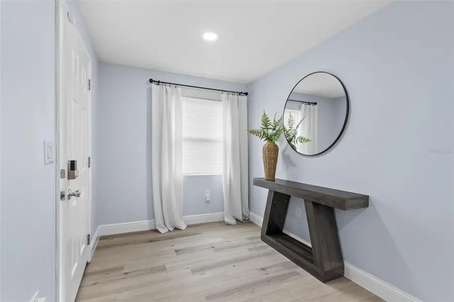 3708 N 56th Street, Tampa, FL 33619 - Image #3