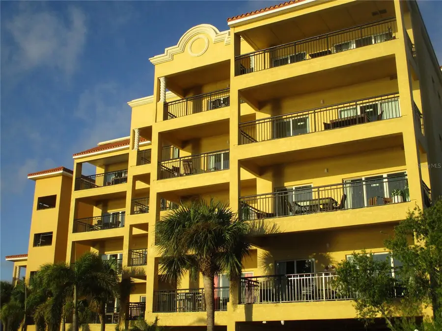 10315 Gulf Boulevard #302, Saint Petersburg, FL 33706 - Image #2