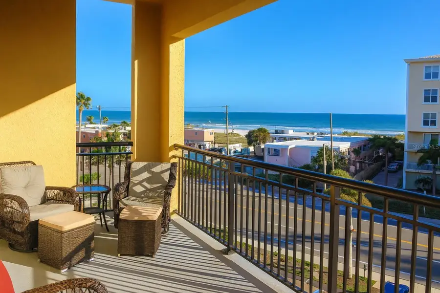 10315 Gulf Boulevard #302, Saint Petersburg, FL 33706 - Image #3