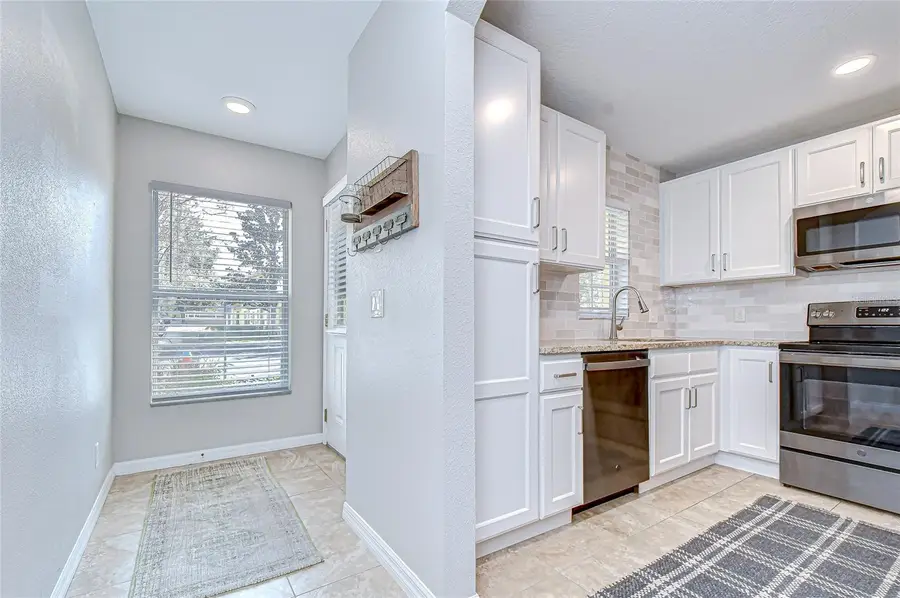 228 Hardcastle Place, Valrico, FL 33594 - Image #3