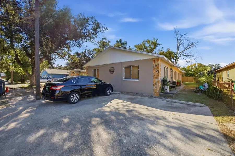 3418 N 51st Street, Tampa, FL 33619 - Image #2