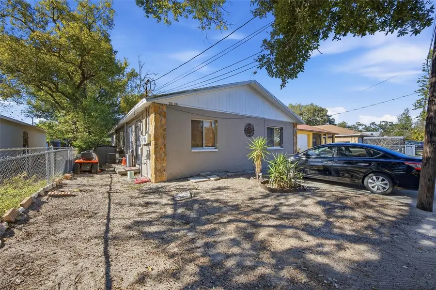 3418 N 51st Street, Tampa, FL 33619 - Image #3