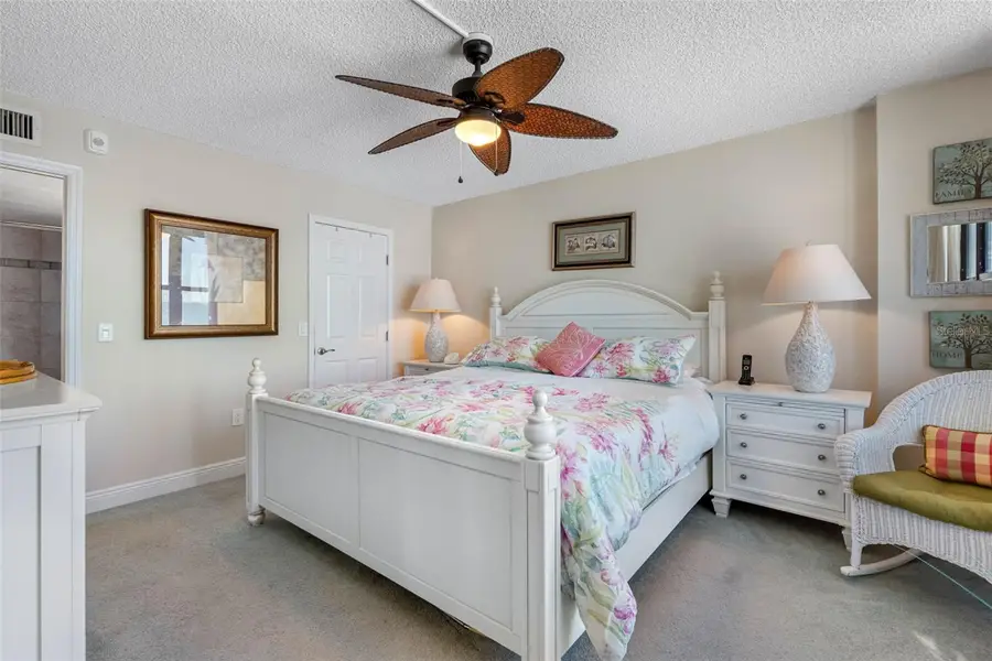 18304 Gulf Boulevard #417, Redington Shores, FL 33708 - Image #3
