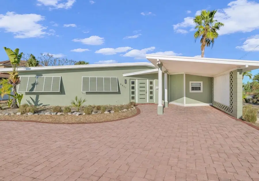6407 1st Palm Point, Saint Pete Beach, FL 33706 - Image #2
