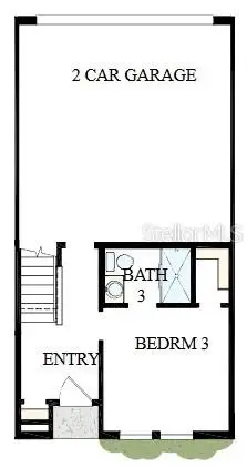 6605 N Nebraska Avenue #15, Tampa, FL 33604 - Image #2