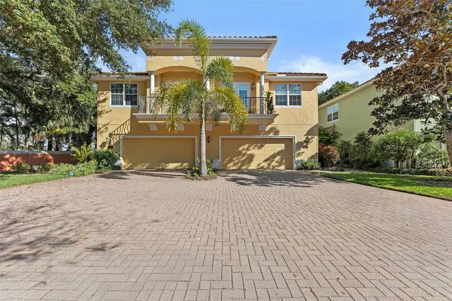 144 Banyan Bay Drive, Saint Petersburg, FL 33705 - Image #3