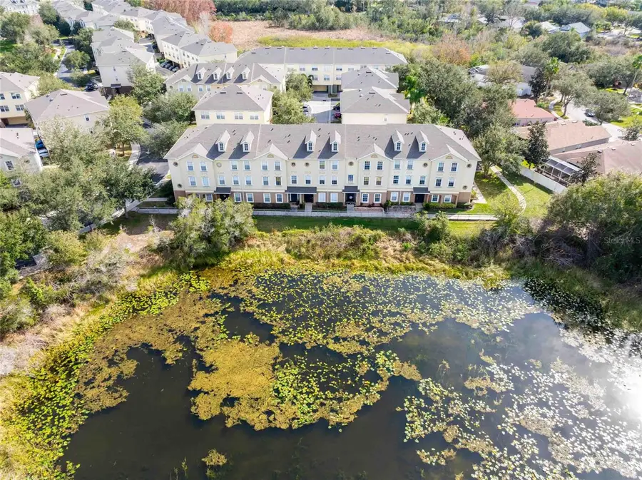 10144 Arbor Run #34, Tampa, FL 33647 - #2