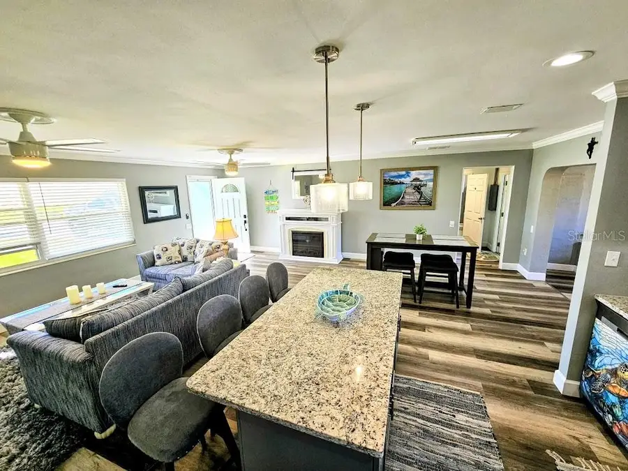 11381 70th Terrace, Seminole, FL 33772 - Image #2