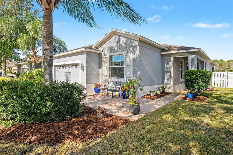 12825 Saulston Place, Hudson, FL 34669 - Image #2