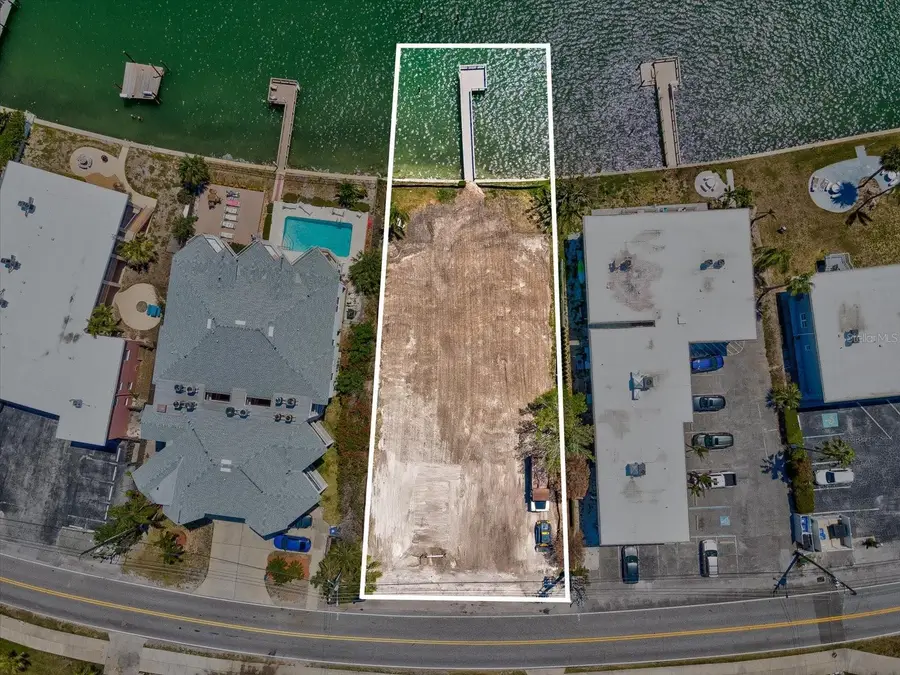 141 104th Avenue, Treasure Island, FL 33706 - Image #3