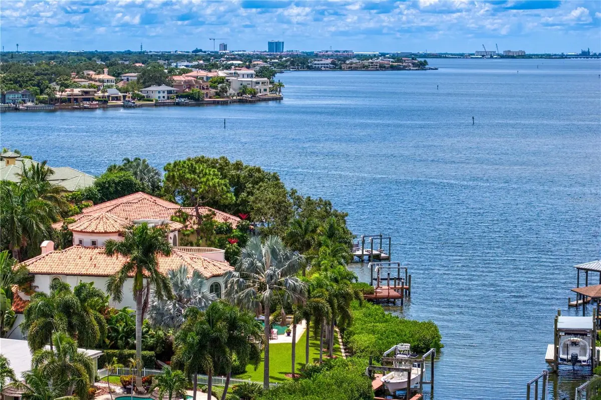 25 W Spanish Main Street, Tampa, FL 33609 - Image #1