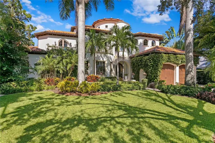 25 W Spanish Main Street, Tampa, FL 33609 - Image #2