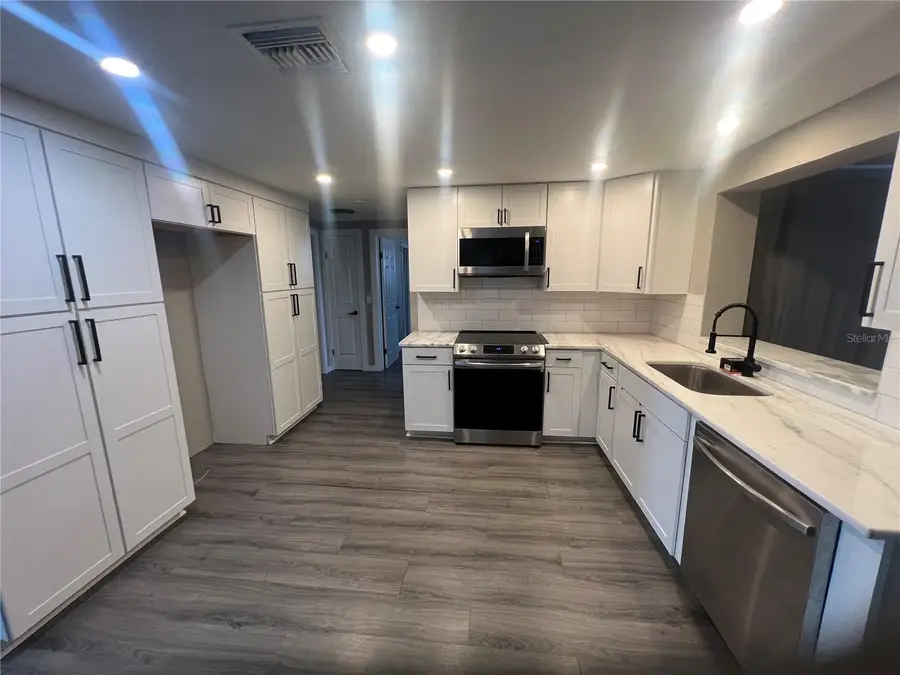 6421 Stone Road, Port Richey, FL 34668 - Image #3