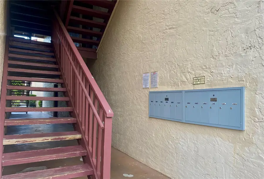 3845 S Lake Drive #191, Tampa, FL 33614 - Image #2