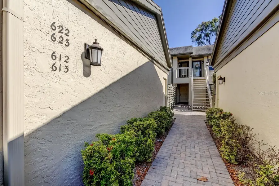 3163 Landmark Drive #623, Clearwater, FL 33761 - Image #2