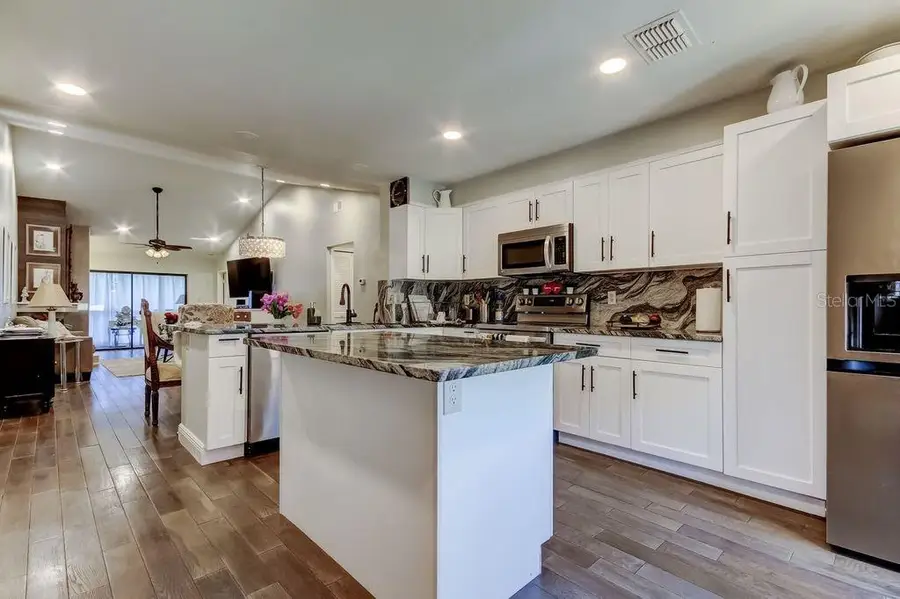 3163 Landmark Drive #623, Clearwater, FL 33761 - Image #3