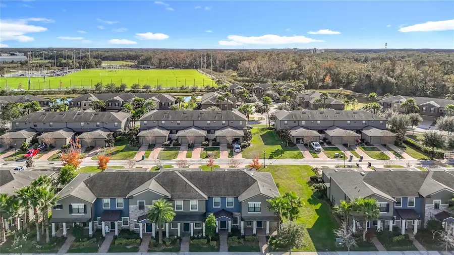 28599 Tranquil Lake Circle, Wesley Chapel, FL 33543 - Image #2