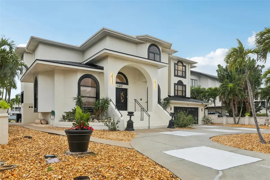 120 8th Street E, Saint Petersburg, FL 33715 - Image #3