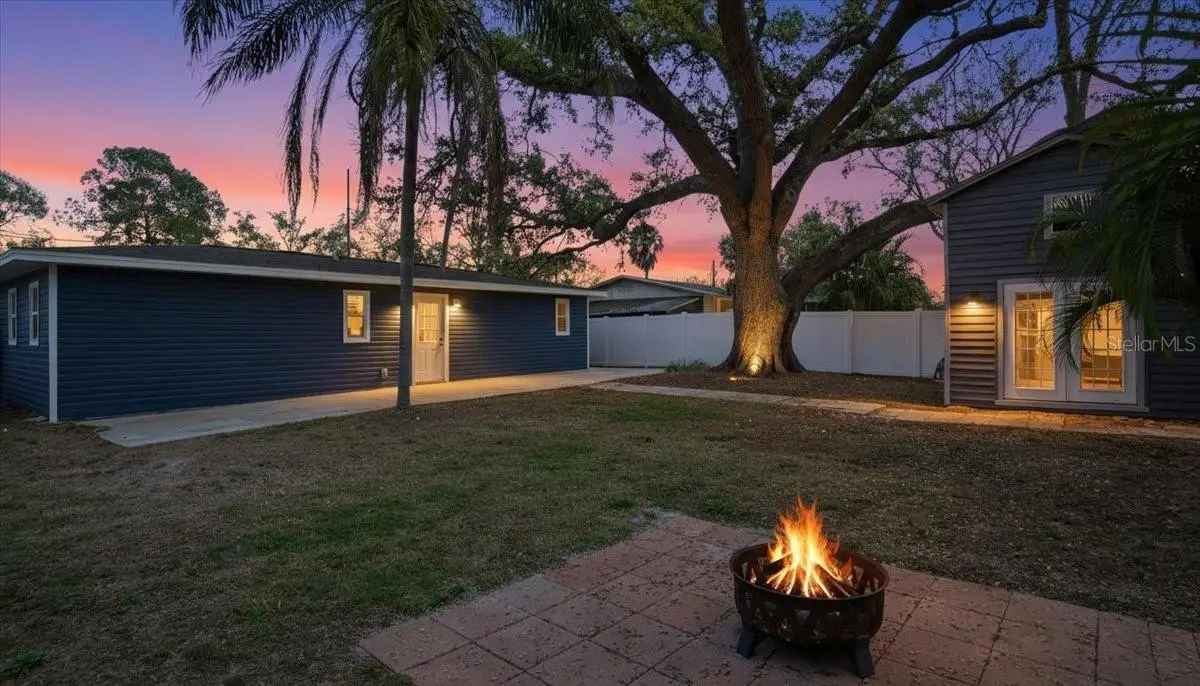 4408 W Wisconsin Avenue, Tampa, FL 33616 - #1