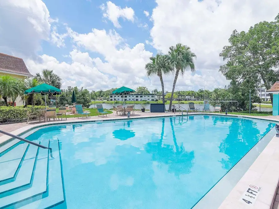 1662 S Lake Avenue #6, Clearwater, FL 33756 - Image #3