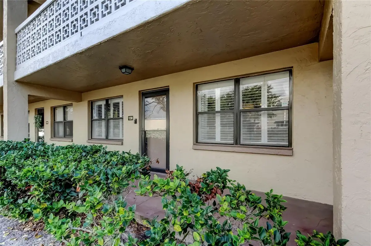 5080 Locust Street Ne #130, Saint Petersburg, FL 33703 - Image #1