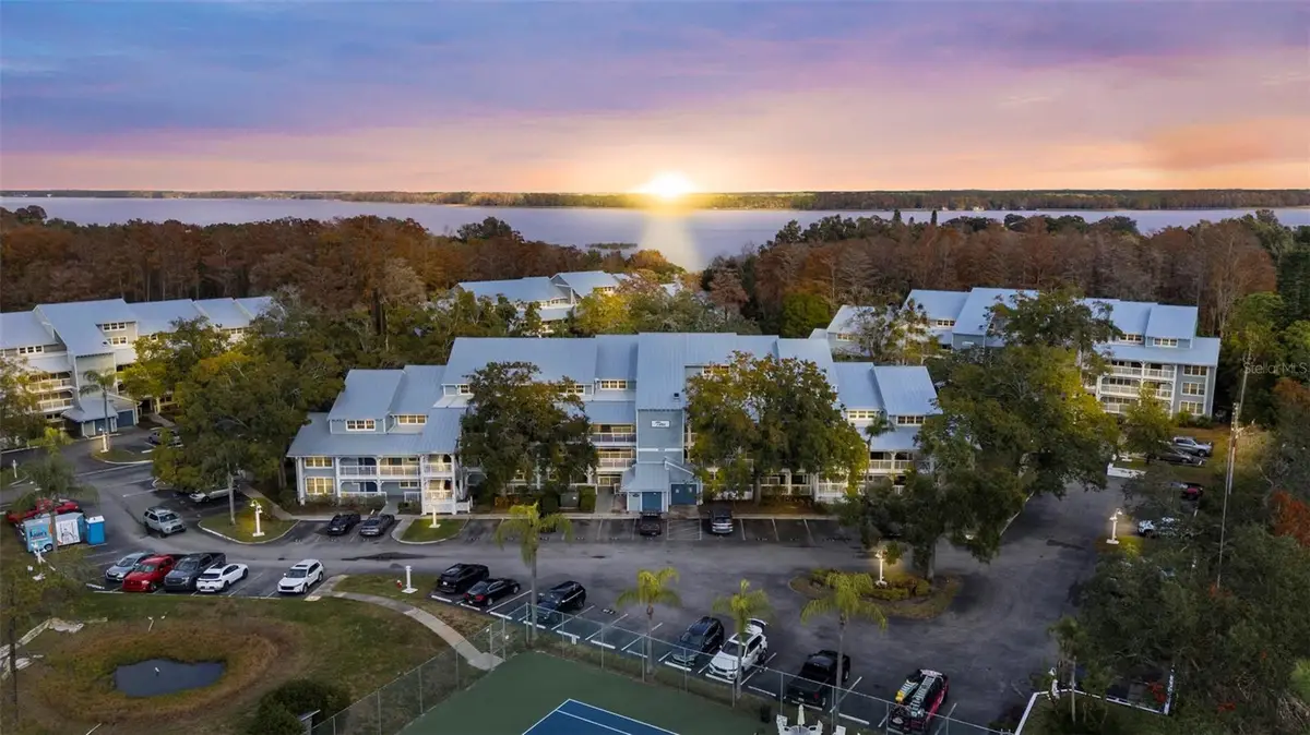 2599 Dolly Bay Drive #302, Palm Harbor, FL 34684 - Image #1