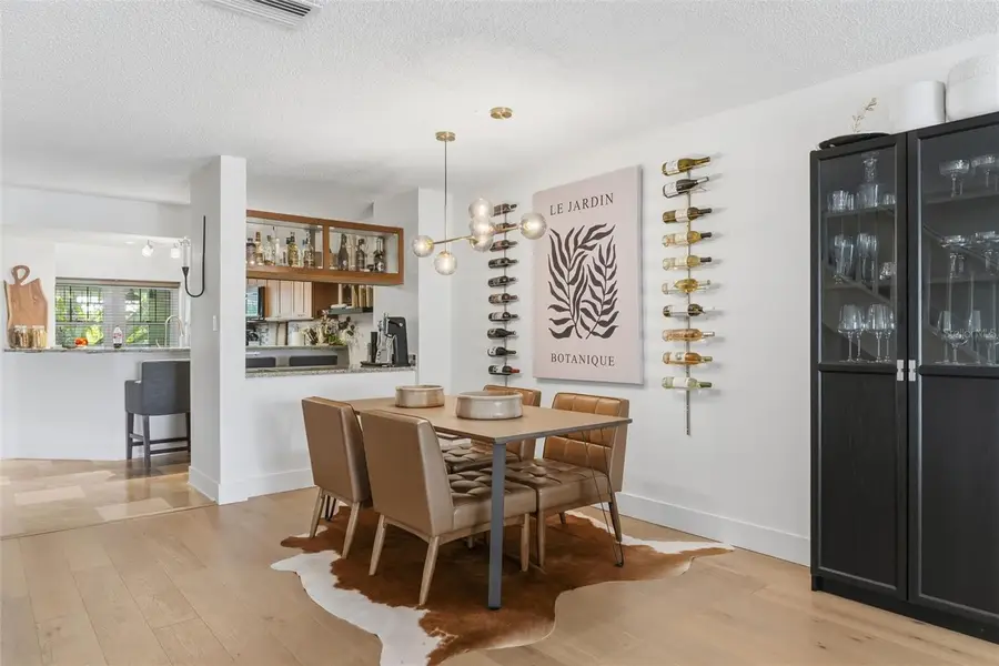 2599 Dolly Bay Drive #302, Palm Harbor, FL 34684 - Image #3