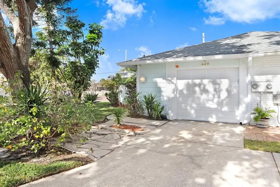 4411 Hollow Branch Court, Tampa, FL 33624 - Image #2