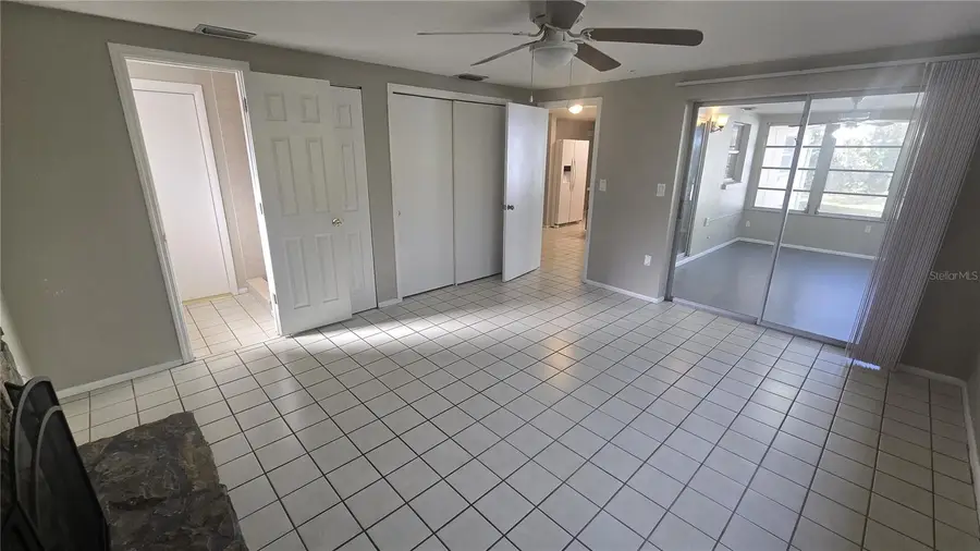 831 Virginia Avenue, Tarpon Springs, FL 34689 - Image #2