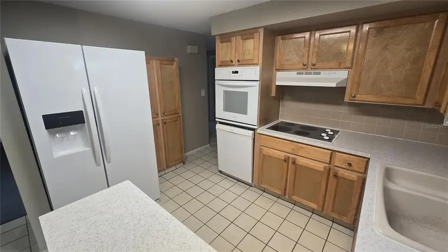 831 Virginia Avenue, Tarpon Springs, FL 34689 - Image #3