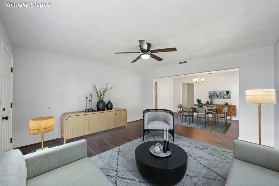 1434 N Lincoln Avenue, Lakeland, FL 33805 - #2