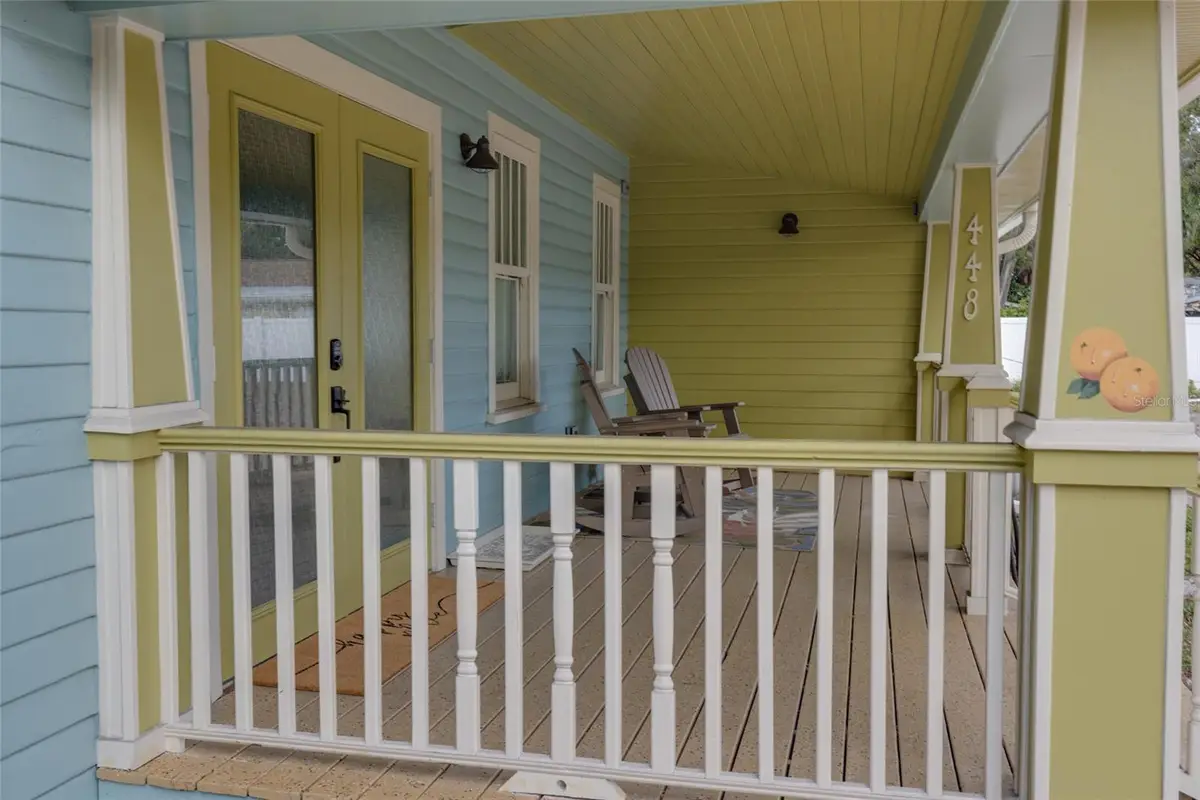 448 Locklie Street, Dunedin, FL 34698 - Image #1