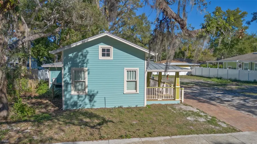 448 Locklie Street, Dunedin, FL 34698 - Image #3