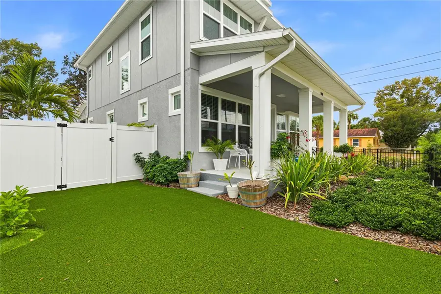 1936 W Nassau Street, Tampa, FL 33607 - Image #2