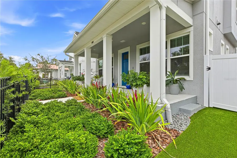 1936 W Nassau Street, Tampa, FL 33607 - Image #3