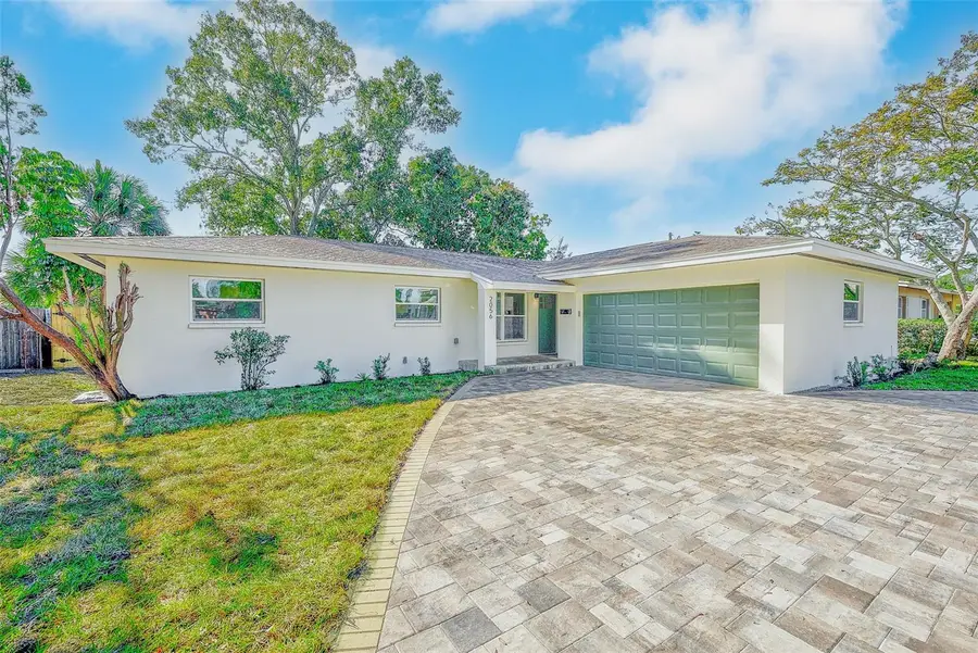 2056 62nd Terrace S, Saint Petersburg, FL 33712 - Image #2