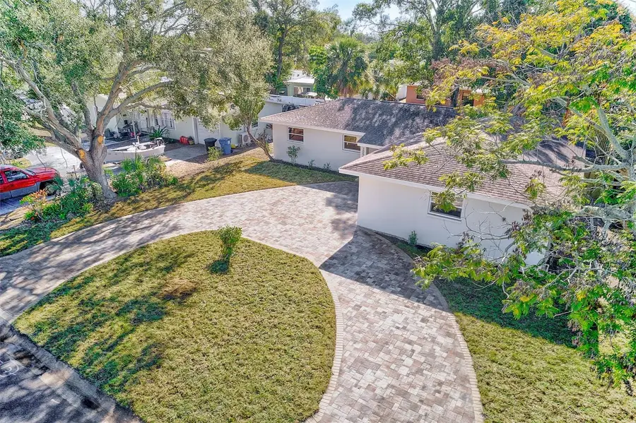 2056 62nd Terrace S, Saint Petersburg, FL 33712 - Image #3