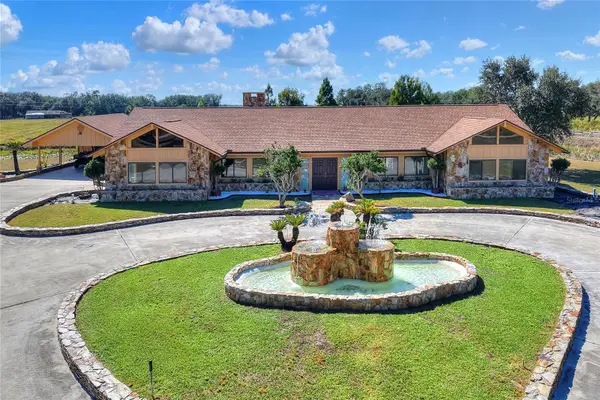 6018 NW County Road 661a, ARCADIA, FL 34266