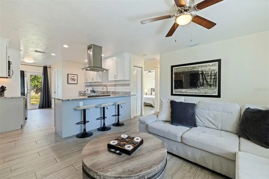 8011 26th Avenue N, Saint Petersburg, FL 33710 - #3