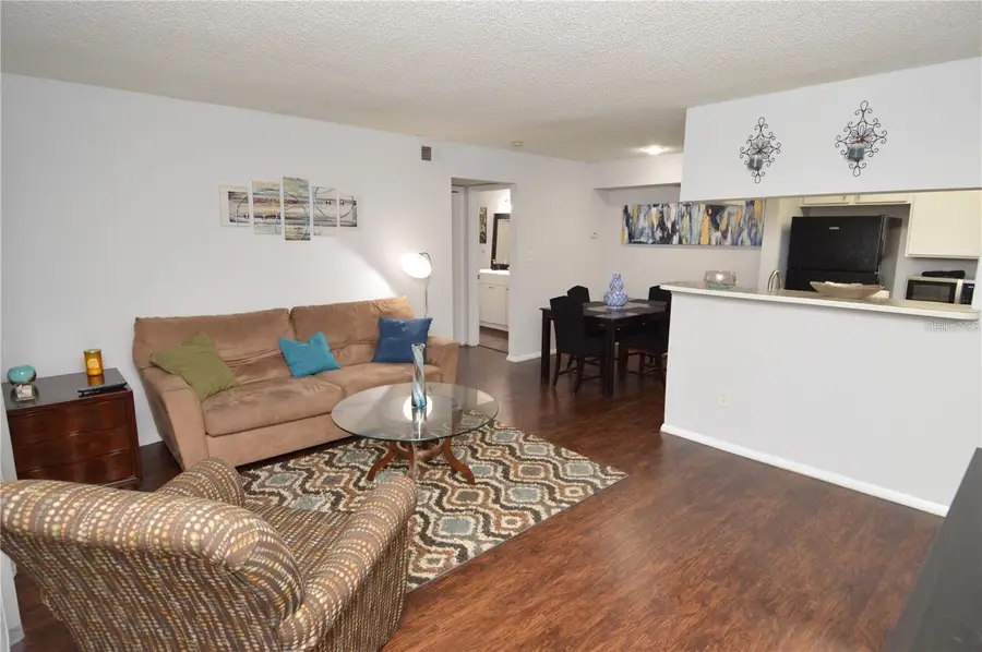 8718 Mallard Reserve Drive #104, Tampa, FL 33614 - Image #3