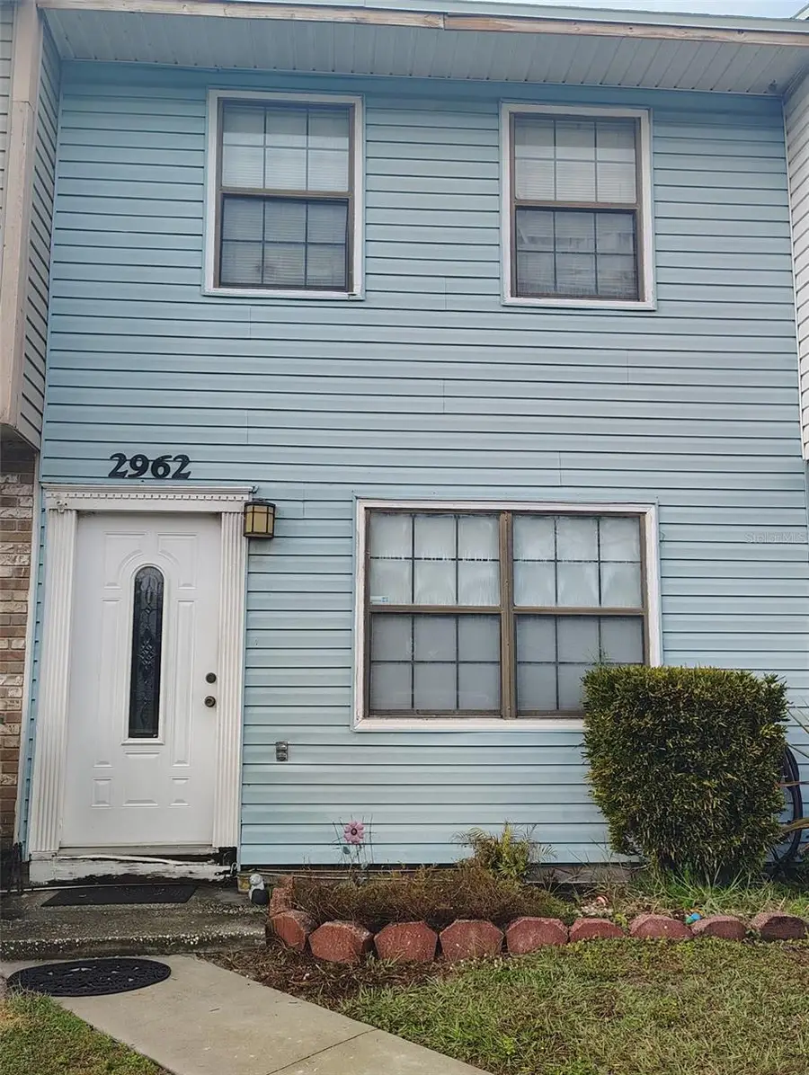 2962 Morgan Combee Road, Lakeland, FL 33801 - Image #2