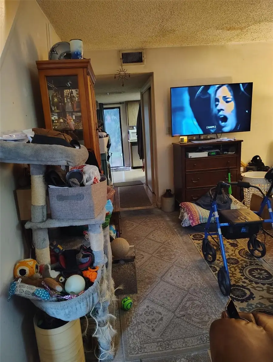 2962 Morgan Combee Road, Lakeland, FL 33801 - Image #3