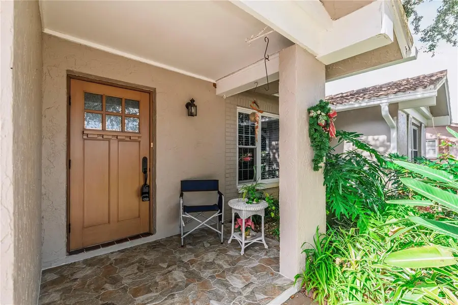 748 Helmsman Street, Palm Harbor, FL 34685 - Image #2