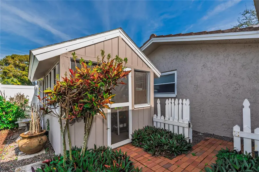 748 Helmsman Street, Palm Harbor, FL 34685 - Image #3