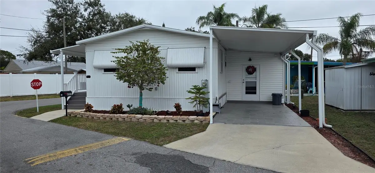 4787 67th Street N #31, Saint Petersburg, FL 33709 - Image #1