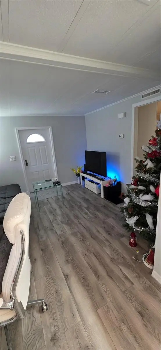 4787 67th Street N #31, Saint Petersburg, FL 33709 - Image #3