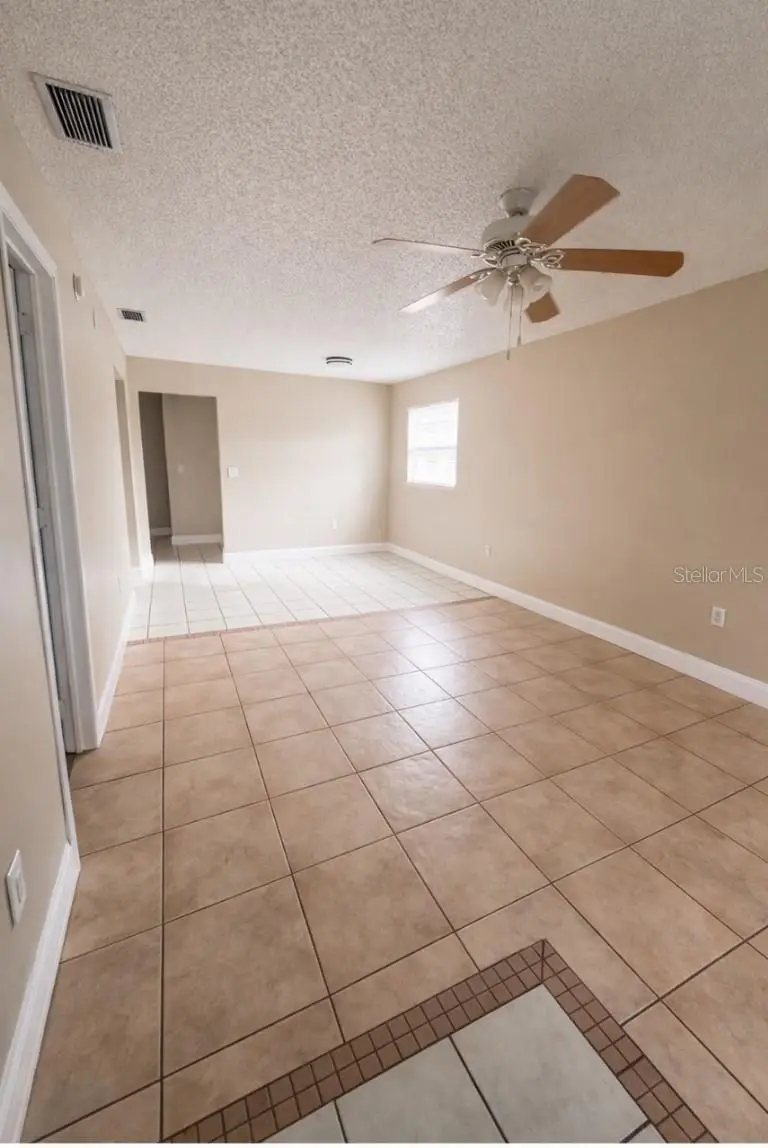 704 W Alamo Drive, Lakeland, FL 33813 - Image #3