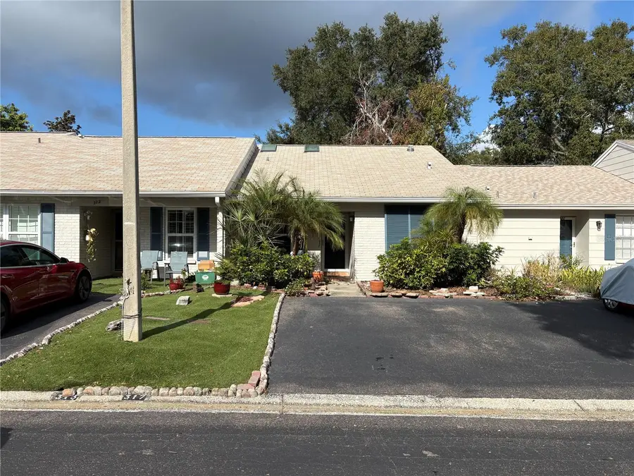 317 Plymouth Street, Safety Harbor, FL 34695 - Image #3