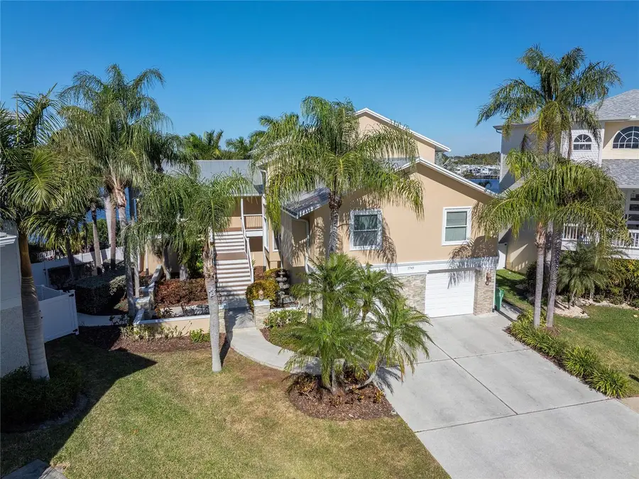 1745 Oyster Point Way, Palm Harbor, FL 34683 - Image #2